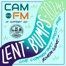 97.2 live shop